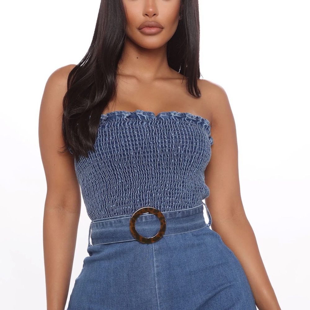 summer fun jumper